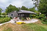158 Stokes Bay Road - Photo 46