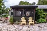 158 Stokes Bay Road - Photo 47