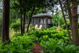 158 Stokes Bay Road - Photo 49