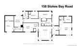 158 Stokes Bay Road - Photo 50