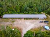 158 Stokes Bay Road - Photo 8