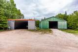 158 Stokes Bay Road - Photo 9