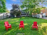 28 North Trent Street - Photo 33