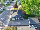 28 North Trent Street - Photo 35