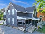 28 North Trent Street - Photo 36