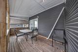28 North Trent Street - Photo 38