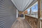 28 North Trent Street - Photo 40