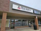 725 Notre Dame Drive - Photo 1