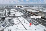 1177 St. Laurent Boulevard - Photo 1