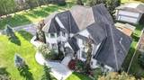 1659 Hamilton Road - Photo 1