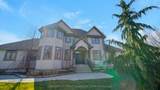 1659 Hamilton Road - Photo 2