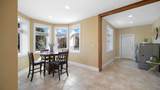 1659 Hamilton Road - Photo 11