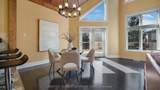 1659 Hamilton Road - Photo 12