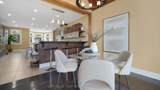 1659 Hamilton Road - Photo 13
