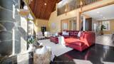 1659 Hamilton Road - Photo 15