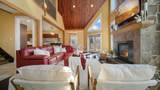 1659 Hamilton Road - Photo 16