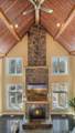 1659 Hamilton Road - Photo 17