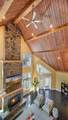 1659 Hamilton Road - Photo 18