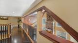 1659 Hamilton Road - Photo 19