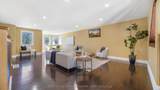 1659 Hamilton Road - Photo 20