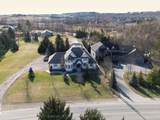1659 Hamilton Road - Photo 3