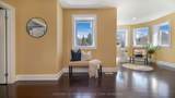 1659 Hamilton Road - Photo 21