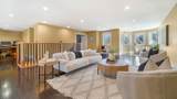 1659 Hamilton Road - Photo 22