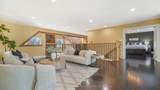 1659 Hamilton Road - Photo 23