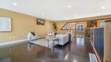 1659 Hamilton Road - Photo 24