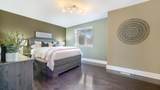 1659 Hamilton Road - Photo 25