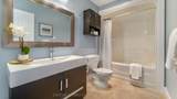 1659 Hamilton Road - Photo 26