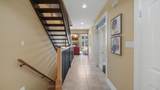 1659 Hamilton Road - Photo 27