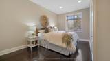 1659 Hamilton Road - Photo 28