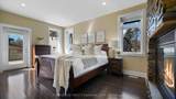 1659 Hamilton Road - Photo 29