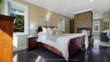 1659 Hamilton Road - Photo 30