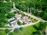 1659 Hamilton Road - Photo 4