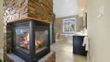1659 Hamilton Road - Photo 31