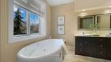 1659 Hamilton Road - Photo 33