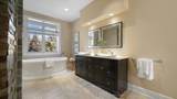 1659 Hamilton Road - Photo 34