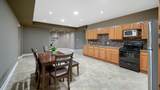 1659 Hamilton Road - Photo 35