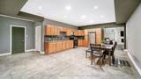 1659 Hamilton Road - Photo 36