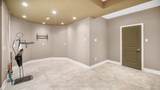 1659 Hamilton Road - Photo 37