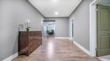1659 Hamilton Road - Photo 38