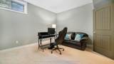 1659 Hamilton Road - Photo 40