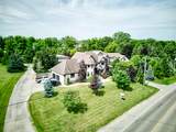 1659 Hamilton Road - Photo 5