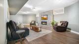 1659 Hamilton Road - Photo 41