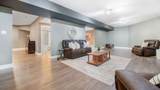 1659 Hamilton Road - Photo 42