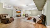 1659 Hamilton Road - Photo 43