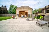 1659 Hamilton Road - Photo 44