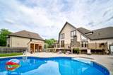 1659 Hamilton Road - Photo 45